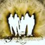The Provenance - 25Th Hour,Bleeding