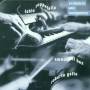 F Zeppetella & E Bex - Tribute To Wes Montgomery