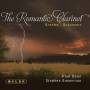 Dean / Emmerson - Romantic Clarinet: Brahms & Schumann