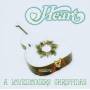 Heart - A Lovemongers' Christmas