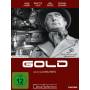 Gold - Gold [DE-Version, Regio 2/B]