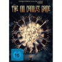 Magui Bravi - The 100 Candles Game [DE-Version, Regio 2/B]
