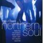 Various Artists - The Ultimate Northern Soul