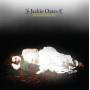 Jackie Oates - Hyperboreans