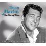 Dean Martin - The Test Of Time-Singles 1949-1961