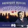 Robert Alda - Guys And Dolls
