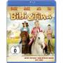Bibi & Tina - Bibi & Tina Kinofilm [DE-Version, Regio 2/B]