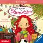 Marion Elskis - Der Magische Blumenladen (7).Das Verhexte Turnier