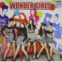 Wonder Girls - 2 Different Tears