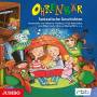 Various - Ohrenbr.Fantastische Geschichten