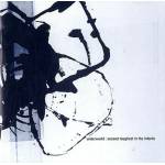 Underworld - Second Toughest In The Infants (Reissue)