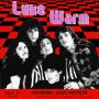 Luke Warm - Luke Warm