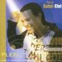 PATRICK SAINT-ELOI - PLEZI