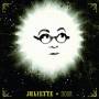 Juliette - Nour