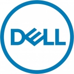 Dell - EMC Dell Wireless Qualcomm (DW5932e) - Drahtloses Mobilfunkmodem (DELL-TG47N) [DE-Version, German Keyboard]