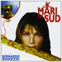 Bernardo Bonezzi - Mari Del Sud / O.s.t.
