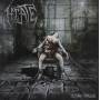 Hecate - Ultima Specie