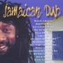 Various - JAMAICAN DUB