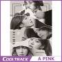 A Pink - Pink Revolution