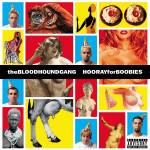 Bloodhound Gang - Hooray For Boobies (180g Splatter Color 2LP)