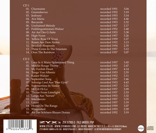 Greatest Hits 1