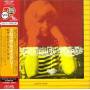 blossom Dearie - Give Him Uu Lala