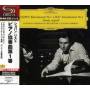 Martha Argerich - Chopin: Piano Concerto No 1 / Liszt: Piano C
