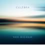 Polish Nrso / Royal Scottish No / - Ned Bigham / Culebra