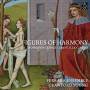 Young / Ferrara Ensemble - Songs of Codex Chantilly c.1390