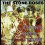 Stone Roses - TURNS INTO STONE