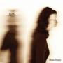 Maia Sharp - Echo