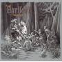 Barilari - Barilari