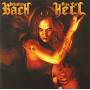 Sebastian Bach - Give Em Hell