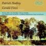 Boult / Lpo - The Trees so High/Intimations o