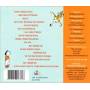 Eric Beekes - Koffers Vol Annie