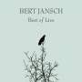 Bert Jansch - Best of Live (2LP)