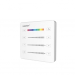 Miboxer - Synergy 21 Pixel LED Smart Panel Controller(RGB/RGBW/RGB+CCT) *Milight/Miboxer*