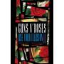 Guns 'N' Roses - Use Your Illusion Ii [Regio free (0)]
