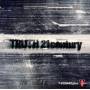 T-square - Truth 21 Century