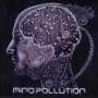 New Disorder - Mind Pollution