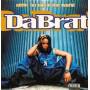 Da Brat - Sittin On Top Of