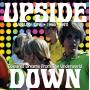 UPSIDE DOWN VOLUME ONE 1966-1970: COLOURED / VAR - Upside Down Vol.One (180 Gr.Lim..Green Vinyl)
