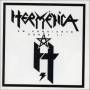 Hermetica - Obras Vol 2