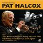 Pat Halcox -All Stars- - Remembering Pat Halcox