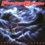 Forced Entry - Uncertain Future