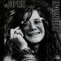 Janis Joplin - Joplin In Concert