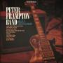 Peter Band Frampton - All Blues (2LP)
