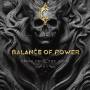 Balance Of Power - Fresh From The Abyss (digipak)
