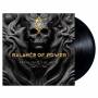 Balance Of Power - Fresh From The Abyss (Ltd black Vinyl)