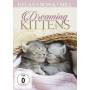 Relaxation & Chill - Dreaming Kittens [US-Version, Regio 1]